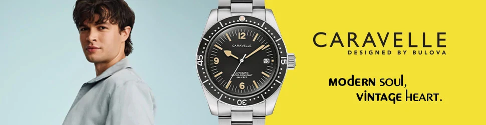 Timeless Elegance, Expertly Curated