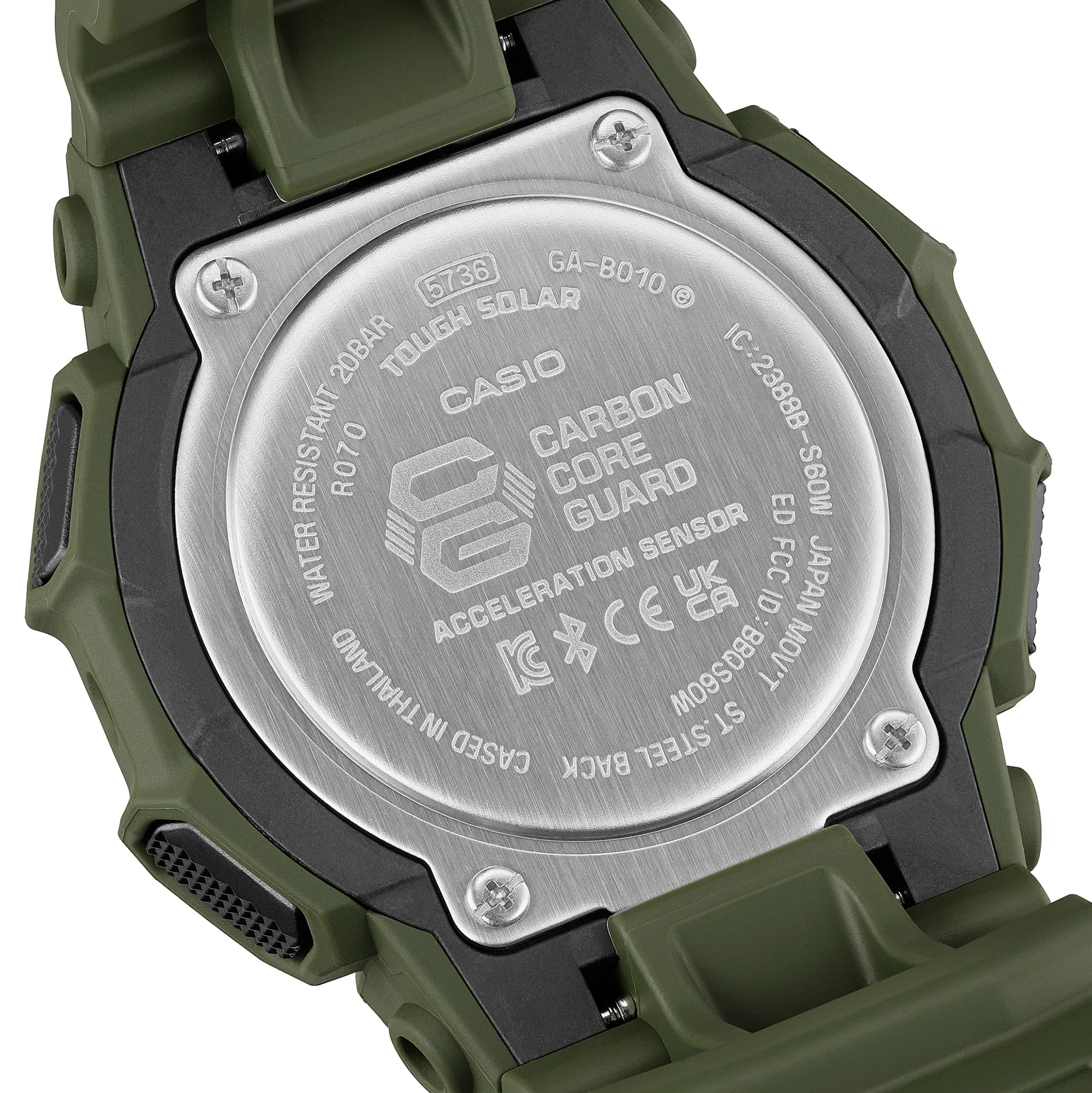 Thumbnail 7