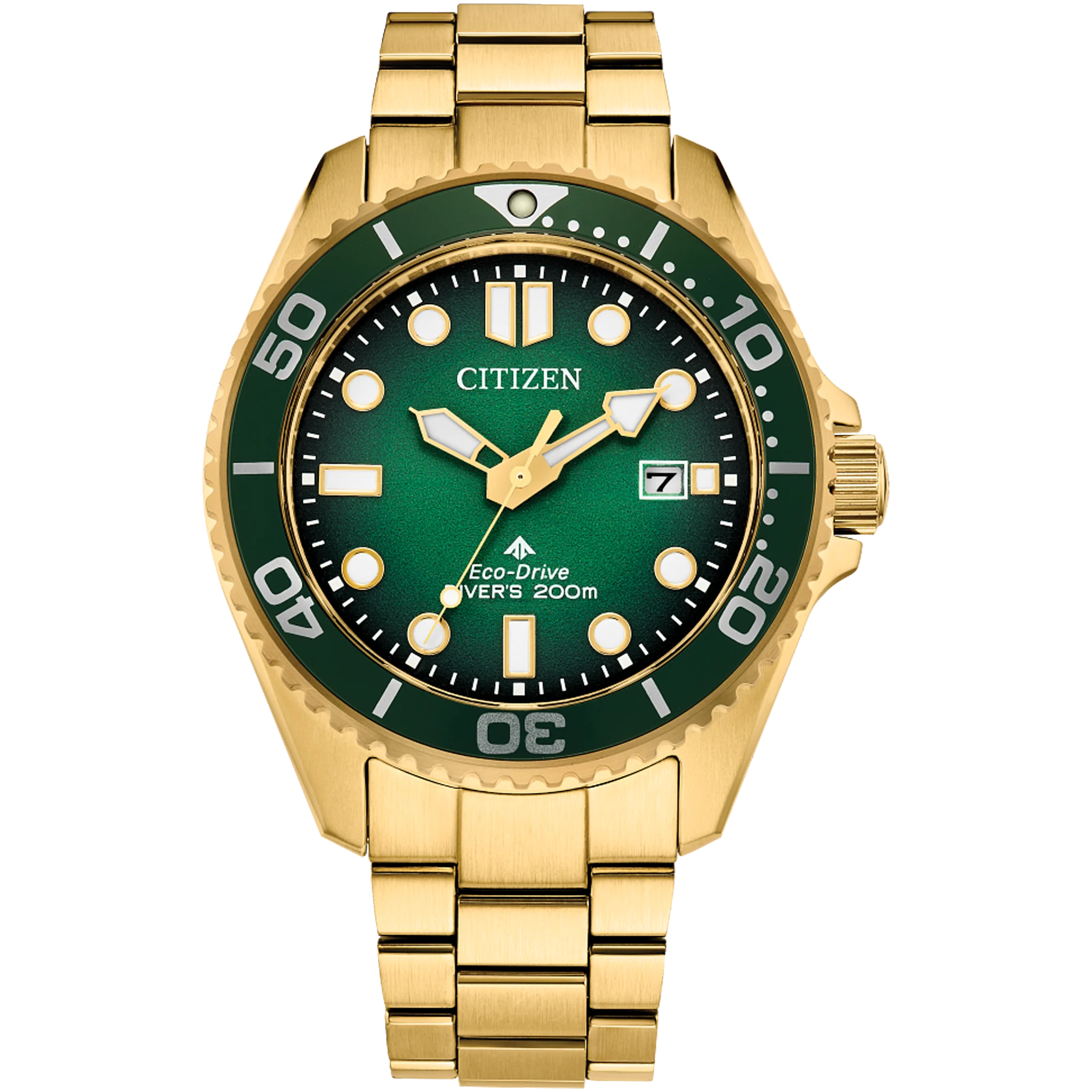 Women's Watches