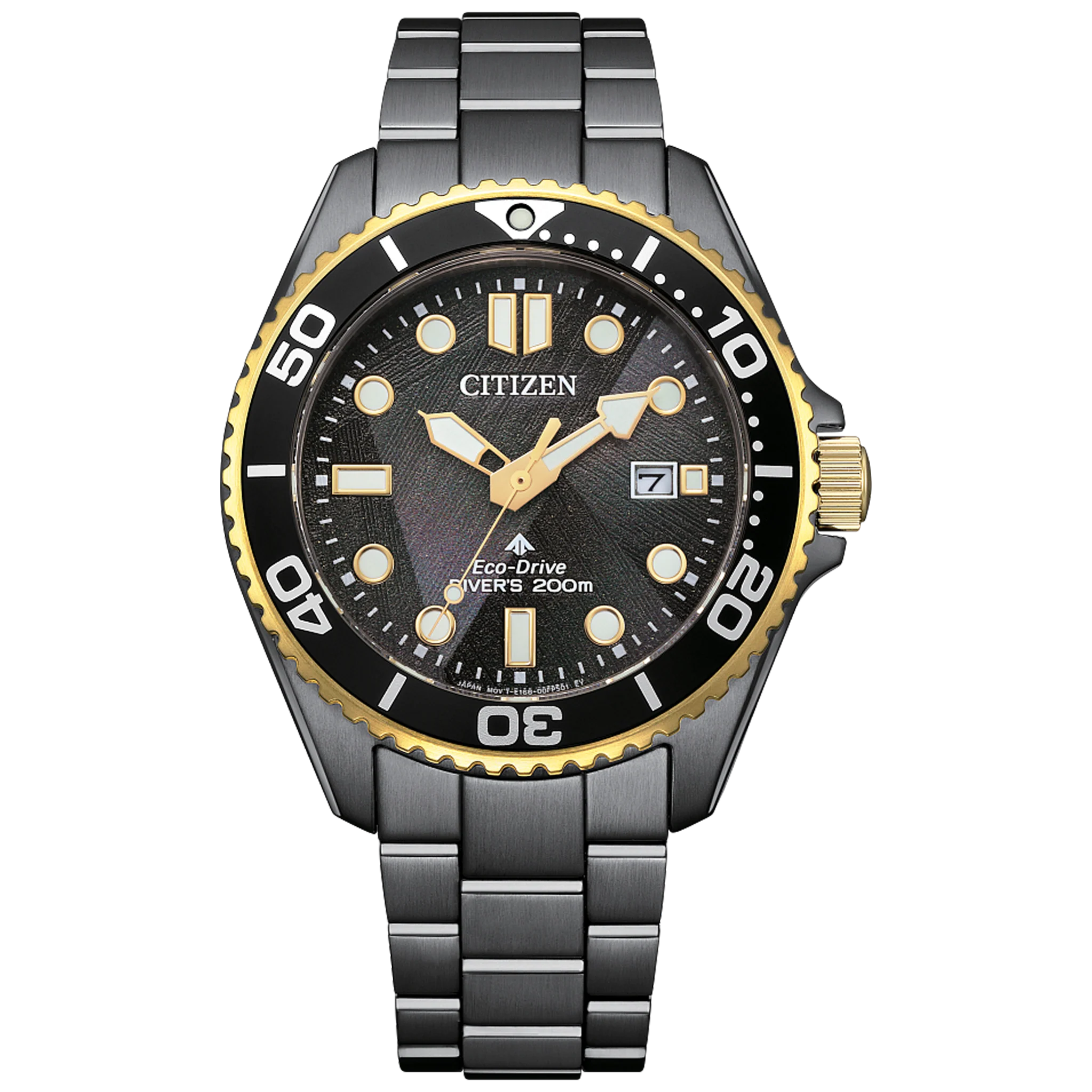 Limited Edition Watches
